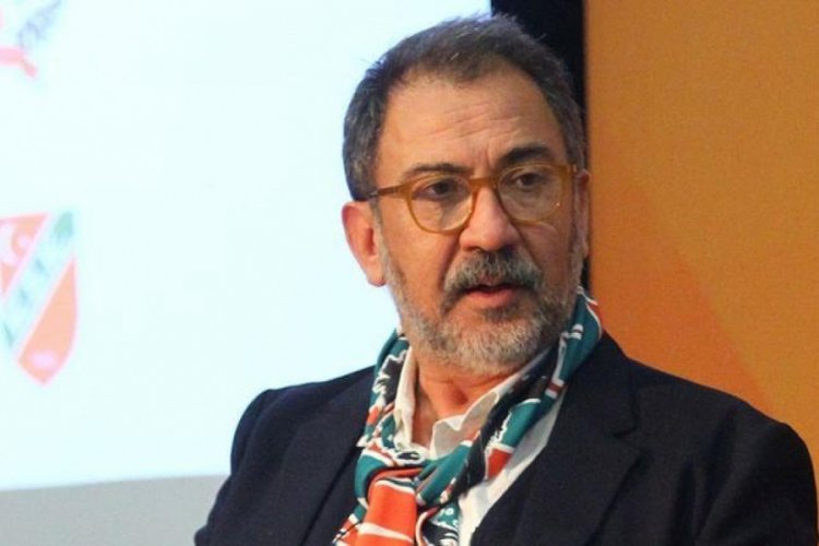Pınar Karşıyaka Başkanı B&uuml;y&uuml;kkarcı: &Ccedil;ok iyi bir kadro yapılanması var...
