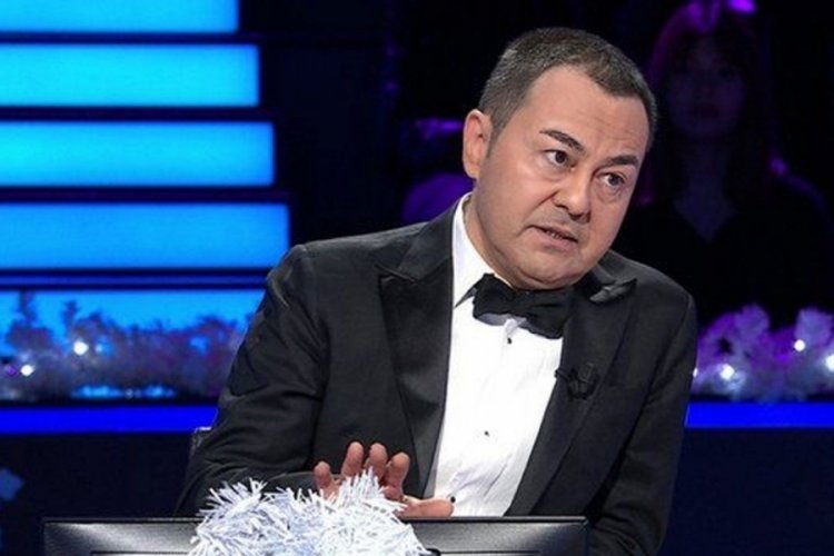 Serdar Orta&ccedil; bor&ccedil; batağından kurtulamıyor!