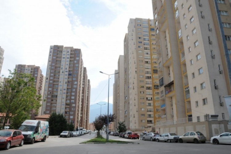 Bursa'da Kiremit&ccedil;i Mahallesi'nde mahalle k&uuml;lt&uuml;r&uuml; kaldı mı?