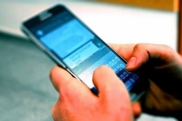 Mersin'deki ter&ouml;r saldırısıyla ilgili paylaşımlara soruşturma