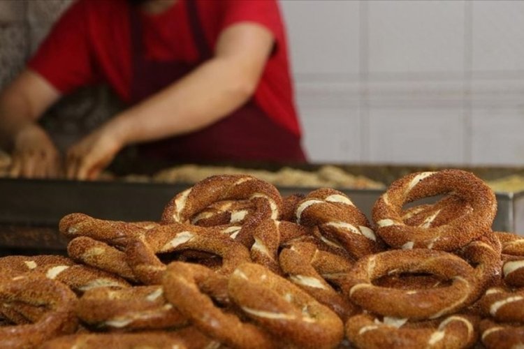 Simitte yeni d&ouml;nem: Standart getirildi