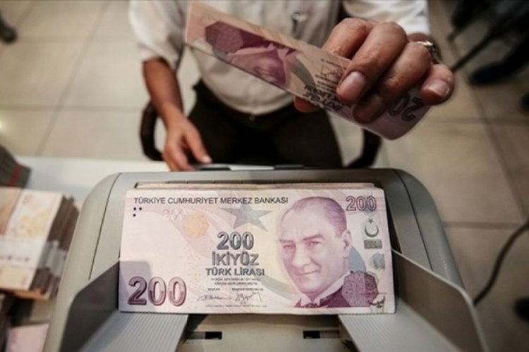 Bakanlık a&ccedil;ıkladı! Yeni sosyal yardım miktarları belli oldu