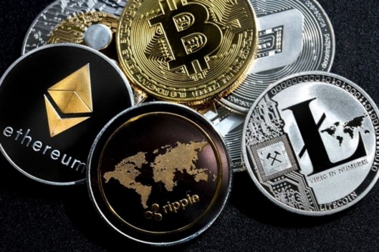 Bitcoin, Ethereum ve Altcoin'lerde son durum ne?