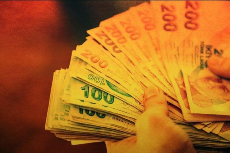 Herkes EYT'ye kilitlenmişken 2 milyon kişiyi ilgilendiren m&uuml;jde!