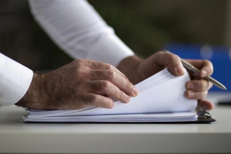 Hizmet ihracatı 2021 yılında y&uuml;zde 39,6 arttı