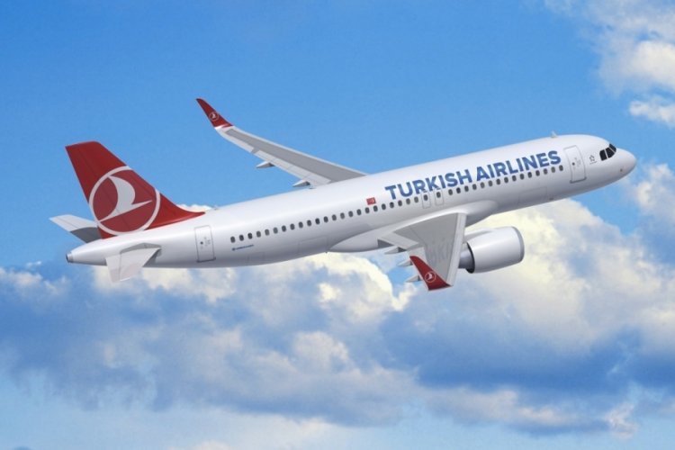 THY'nin başarısı Alman medyasında: Ge&ccedil;tiler