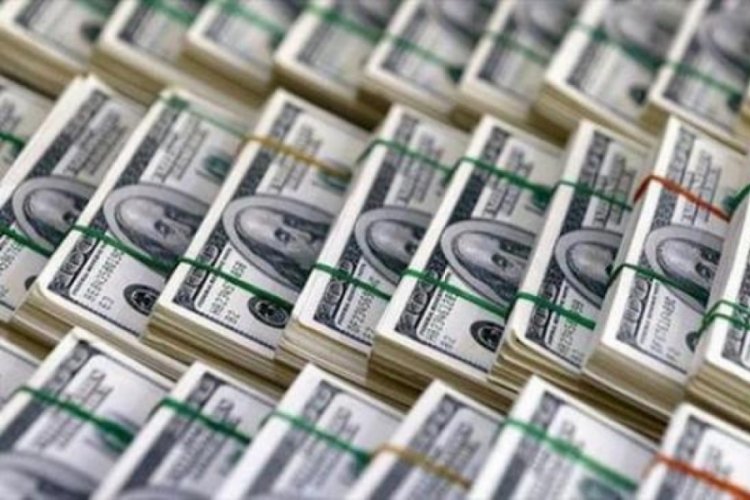 D&uuml;nya Bankası'ndan T&uuml;rkiye'ye 512,2 milyon dolarlık kredi
