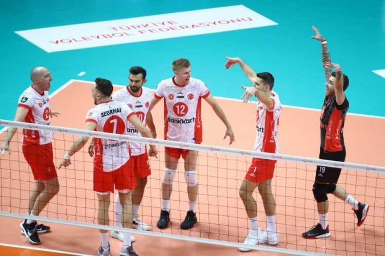 Spor Toto Şampiyonlar Kupası kazananı: Ziraat Bankkart