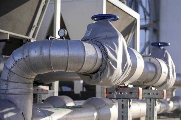 Rusya, petrol &uuml;retimini artırıyor