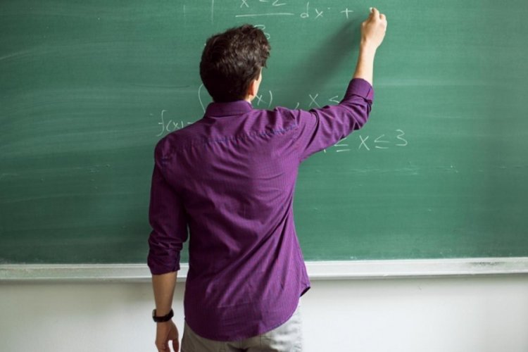Muğla'ya ek promosyondan sonra sıra Erzincan İl Milli Eğitim'de