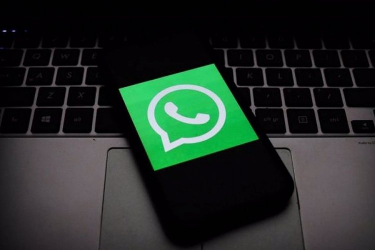 G&uuml;venlik a&ccedil;ığı var: WhatsApp'ı hemen g&uuml;ncelleyin