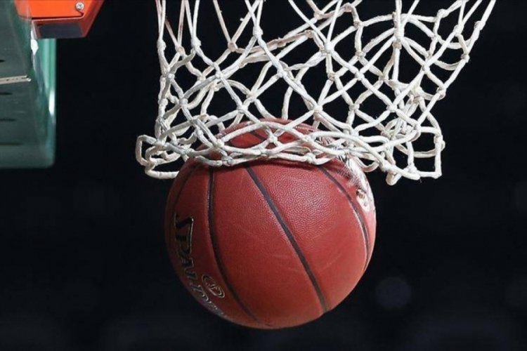 Basketbol S&uuml;per Ligi'nde 2022-2023 sezonu başlıyor