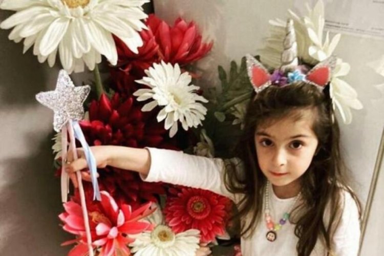 İzmir'de yemekten rahatsızlanıp hayatını kaybeden Ece'nin &ouml;l&uuml;m nedeni: Belirsiz...