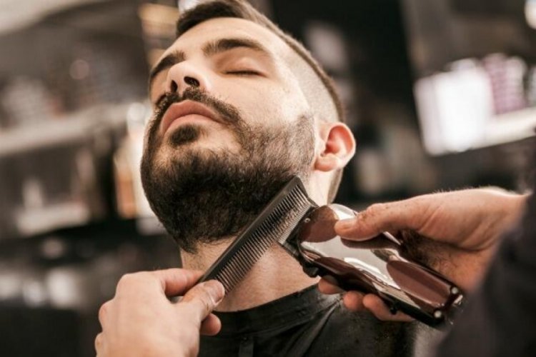Kuaf&ouml;rlerin haftalık tatil uygulaması yılbaşına ertelendi