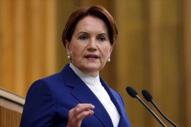 Siyaset kulislerini sallayan iddia: Mansur Yavaş kararını verdi