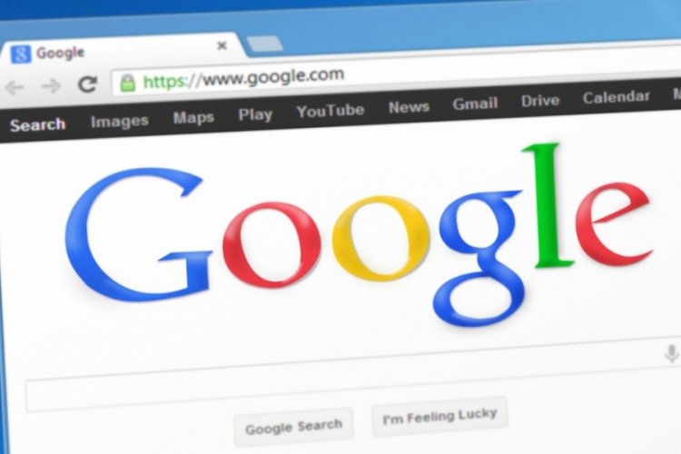 Google kişisel bilgileri internette yayınlananlara bildirim g&ouml;nderecek