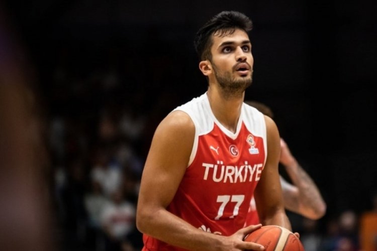 &Ouml;mer Faruk Yurtseven sessizliğini bozdu