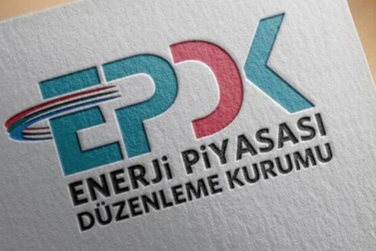 EPDK'dan kritik hamle! 6 ay daha uzatıldı...