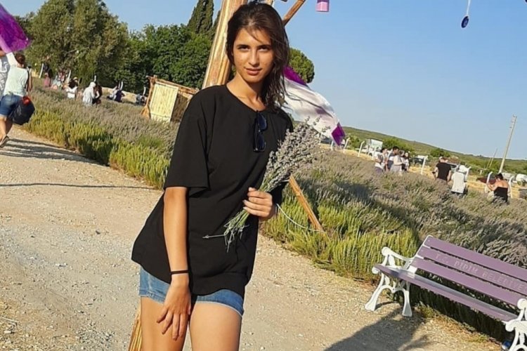 27 bı&ccedil;ak darbesiyle katledilen 16 yaşındaki Tayhan'ın davası başladı