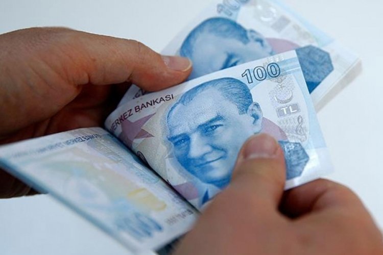 AK Parti Genel Başkanvekili Numan Kurtulmuş'tan asgari &uuml;cret a&ccedil;ıklaması