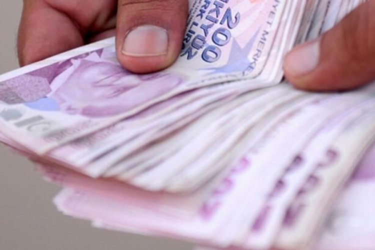 Kamuda &ccedil;alışan s&ouml;zleşmelilerin kadroya ge&ccedil;işi &ouml;ğretmenleri kapsayacak mı?