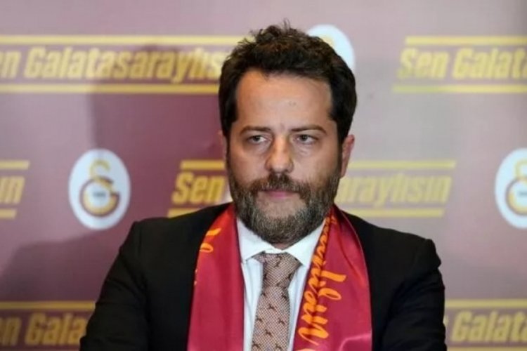 Erden Timur: Tekrar Avrupa Şampiyonu olacağız