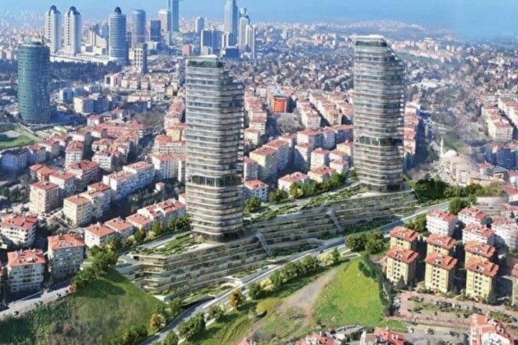 Milyonları ilgilendiren bir kampanya daha: D&uuml;ş&uuml;k faizli kredi