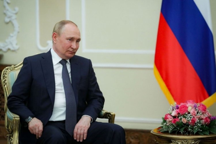 Rusya lideri Putin'i &ccedil;ileden &ccedil;ıkaran hatalar!