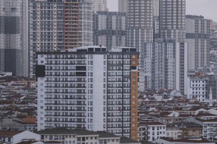 İstanbul'da ev sahibine kiracı şoku