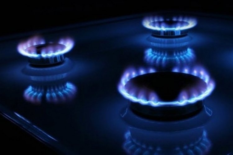 Doğalgaz Ekim tarifesinde bir değişiklik yaşandı mı?