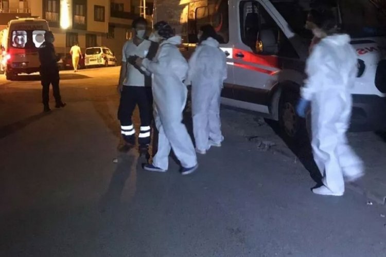 B&ouml;cek ilacı 11 yaşındaki &ccedil;ocuğun hayatını kaybetmesine neden oldu