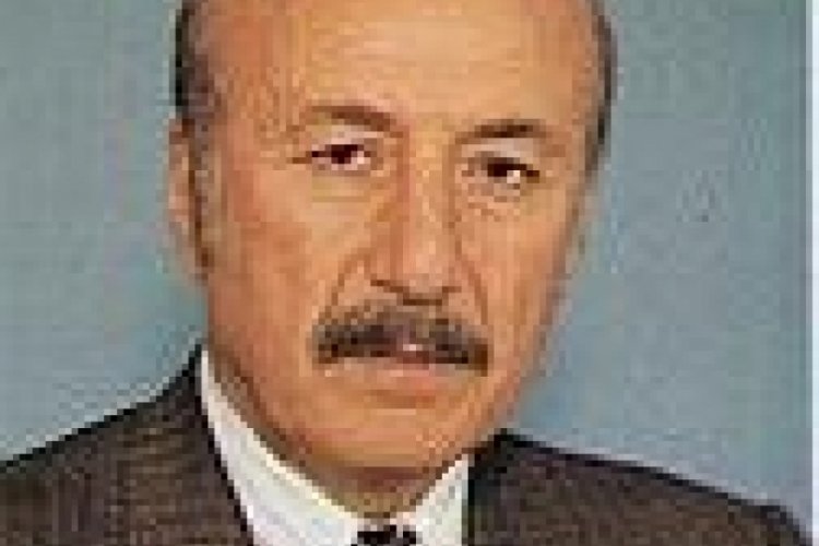 Eski Milletvekili Veli Anda&ccedil; Durak yaşamını yitirdi
