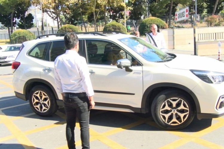 Son 3 ay: Belgesi olmayan bu işi yapamayacak