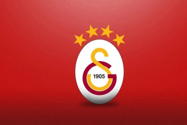 Galatasaray'da Adana Demirspor ma&ccedil;ı &ouml;ncesi k&ouml;t&uuml; haber