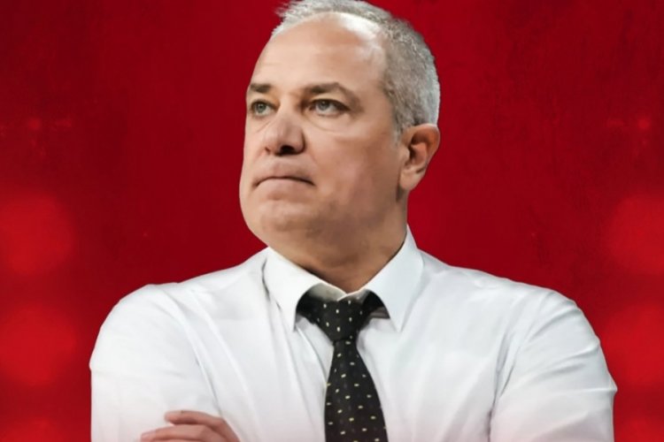 Potanın Perileri i&ccedil;in yeni d&ouml;nem: Başantren&ouml;r Ekrem Memnun oldu