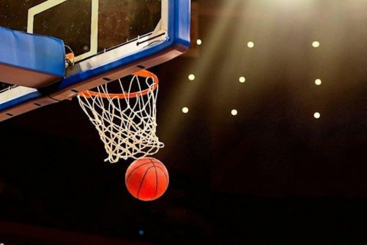 FIBA Kadınlar D&uuml;nya Kupası'nda finalistler belli oldu