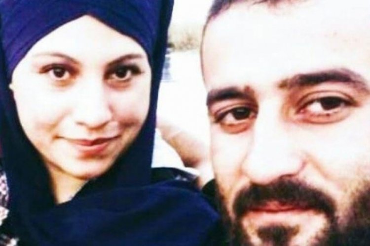 Boşanma aşamasındaki eşini 10 yerinden bı&ccedil;akladı!