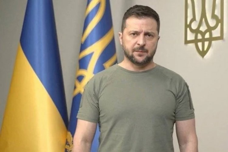 Rusya'nın ilhak kararına art arda tepkiler ve yeni yaptırımlar