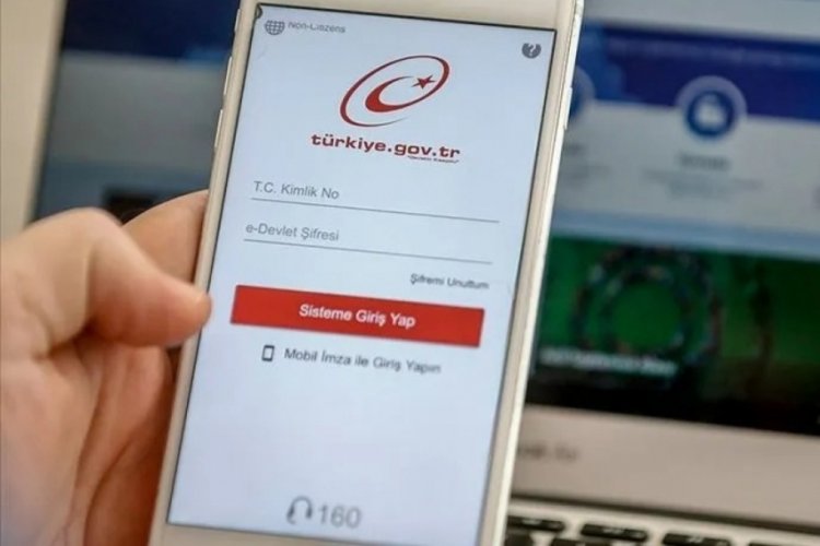 Bakan Kirişci duyurdu: 1 Ekim itibarıyla başvurular yapılabilecek