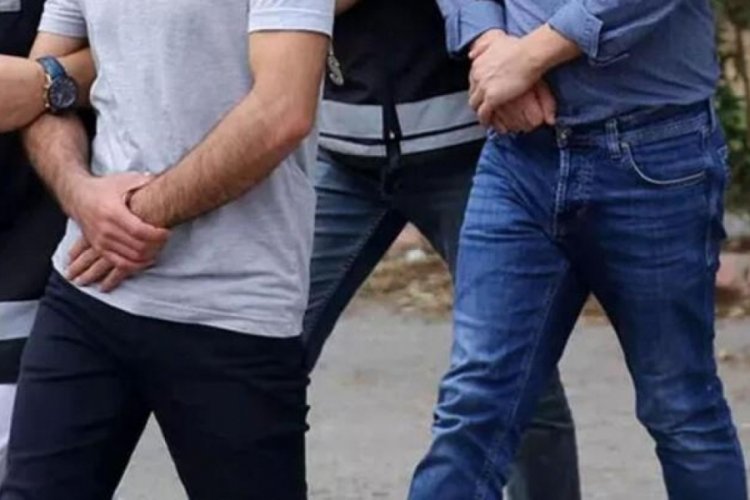 Ankara Emniyetinden telefon dolandırıcılarına 4 ilde operasyon yapıldı