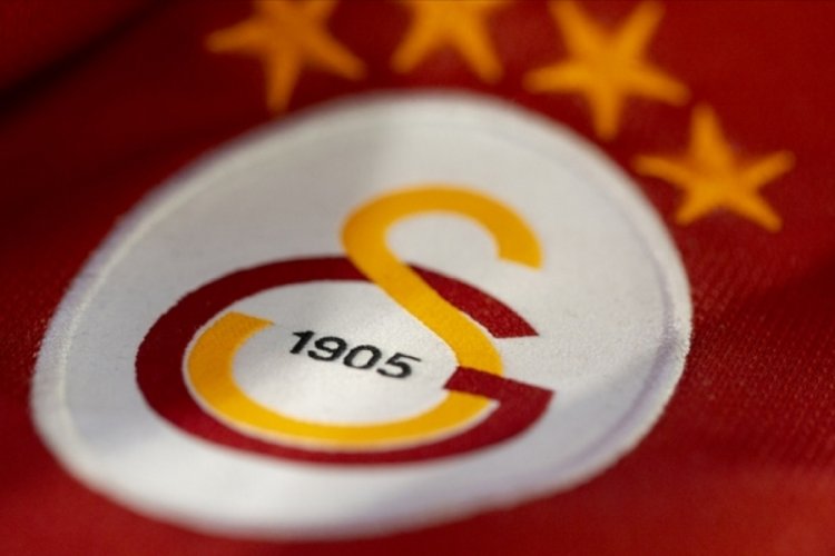 Galatasaray, 117 yaşında: İşte kuruluş hikayesi