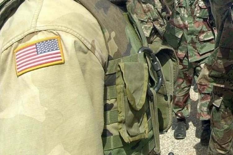 Filipinler ve ABD ordusu, yarın d&uuml;ğmeye basıyor