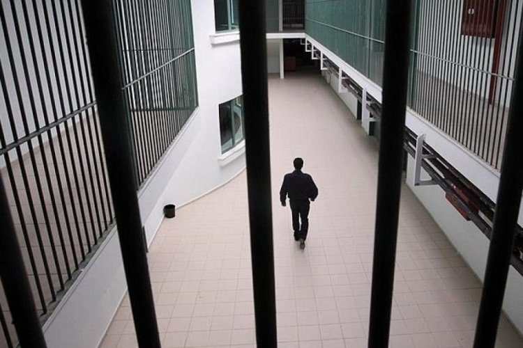 Mısır'da 50 tutuklu daha serbest bırakıldı