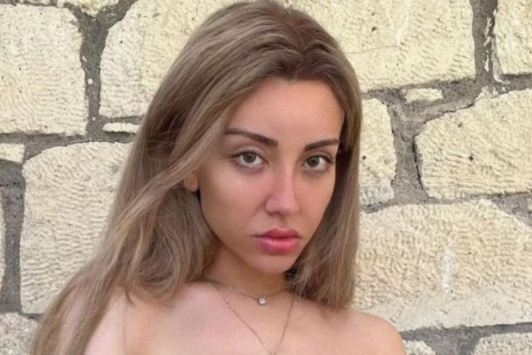 Mika Raun: Parası var