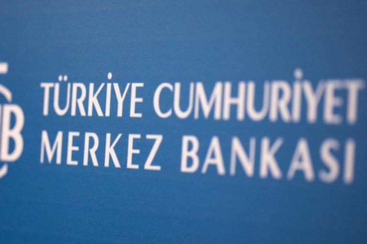 Merkez Bankası 91 yaşında