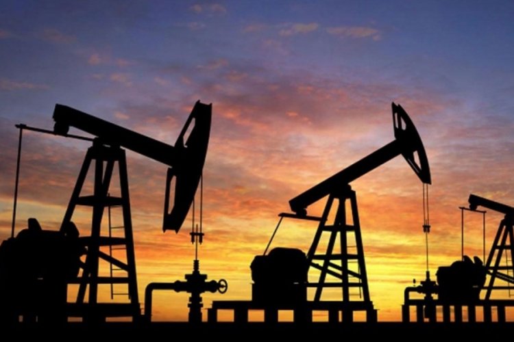 Petrol fiyatları y&ouml;n&uuml;n&uuml; değiştirdi!