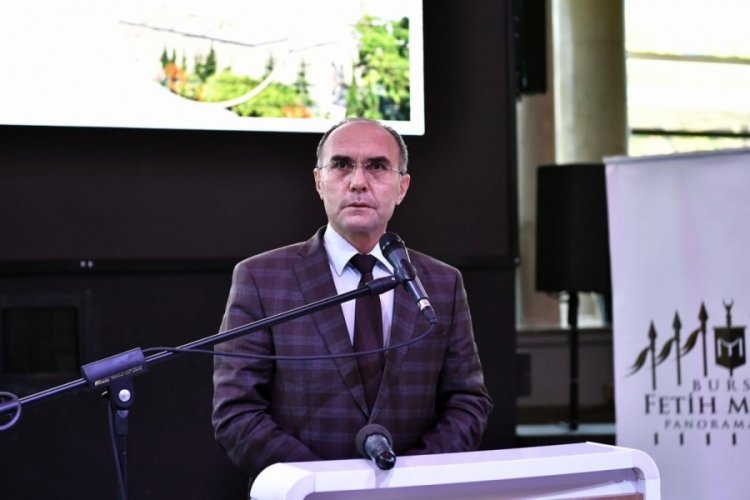 &Uuml;lkemizde yıldızı parlayan kurumlar: Halk Eğitim Merkezleri
