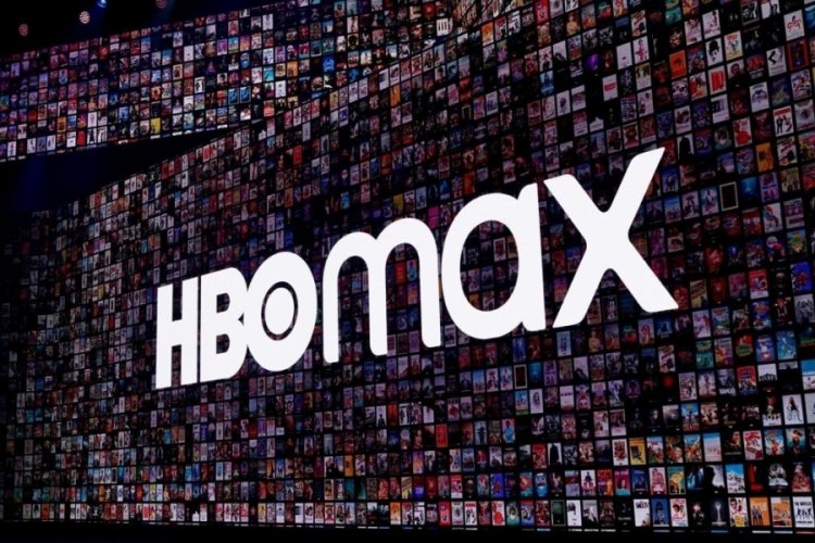 "HBO Max T&uuml;rkiye'ye Geliyor" haberlerine Warner Bros'tan a&ccedil;ıklama