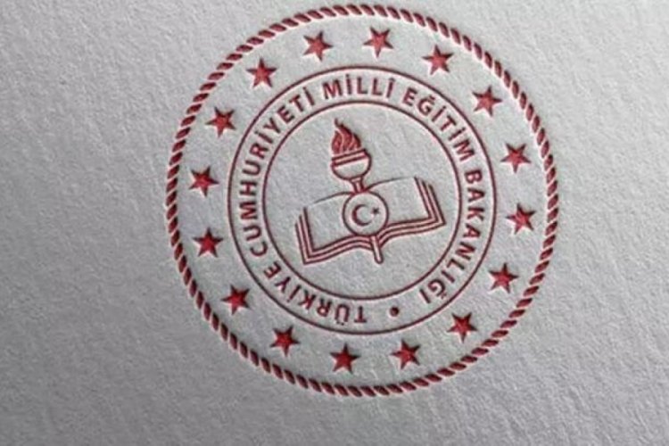 Uzman ve baş&ouml;ğretmenlik sınavı başvuru s&uuml;resi uzatıldı
