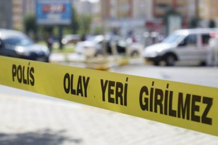İstanbul'da 14 yaşındaki kızın sır &ouml;l&uuml;m&uuml;! 11.kattan d&uuml;şt&uuml;